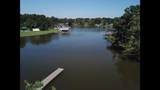 114 Navarro Drive - Photo 21