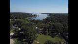 114 Navarro Drive - Photo 22