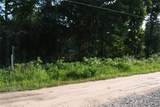 114 Navarro Drive - Photo 23