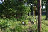 114 Navarro Drive - Photo 4