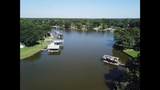 114 Navarro Drive - Photo 5