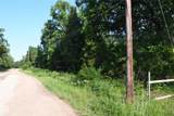 114 Navarro Drive - Photo 6