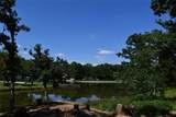 114 Navarro Drive - Photo 7