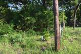 114 Navarro Drive - Photo 8