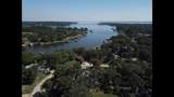 114 Navarro Drive - Photo 9