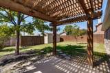 102 Canyon Court - Photo 40