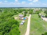 129 Lemley Lane - Photo 6