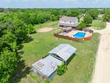 129 Lemley Lane - Photo 7
