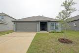 13519 Beaverhead Street - Photo 1