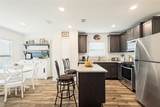 13519 Beaverhead Street - Photo 10