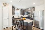 13519 Beaverhead Street - Photo 11