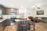 13519 Beaverhead Street - Photo 12
