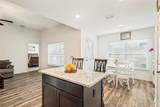 13519 Beaverhead Street - Photo 13
