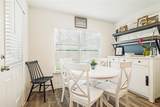 13519 Beaverhead Street - Photo 14