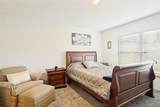 13519 Beaverhead Street - Photo 15