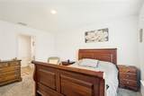 13519 Beaverhead Street - Photo 16