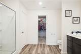 13519 Beaverhead Street - Photo 17