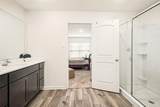 13519 Beaverhead Street - Photo 18