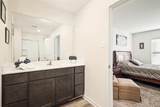 13519 Beaverhead Street - Photo 19