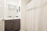 13519 Beaverhead Street - Photo 20