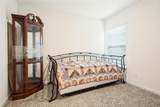 13519 Beaverhead Street - Photo 21