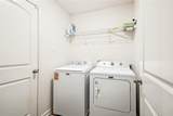 13519 Beaverhead Street - Photo 22