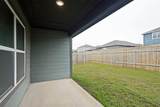 13519 Beaverhead Street - Photo 23