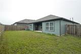 13519 Beaverhead Street - Photo 24