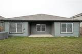 13519 Beaverhead Street - Photo 25