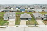 13519 Beaverhead Street - Photo 26