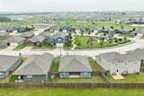 13519 Beaverhead Street - Photo 27
