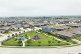 13519 Beaverhead Street - Photo 28