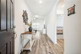 13519 Beaverhead Street - Photo 3