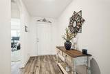 13519 Beaverhead Street - Photo 4