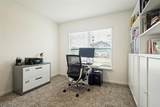 13519 Beaverhead Street - Photo 5