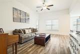 13519 Beaverhead Street - Photo 6