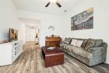13519 Beaverhead Street - Photo 7