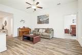 13519 Beaverhead Street - Photo 8