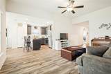 13519 Beaverhead Street - Photo 9
