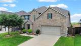 7417 Fork Lane - Photo 1