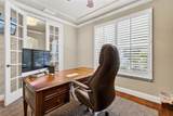 7417 Fork Lane - Photo 10