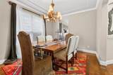 7417 Fork Lane - Photo 11