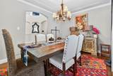 7417 Fork Lane - Photo 12