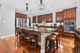 7417 Fork Lane - Photo 14