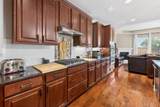 7417 Fork Lane - Photo 15