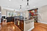 7417 Fork Lane - Photo 17