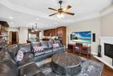 7417 Fork Lane - Photo 18