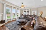 7417 Fork Lane - Photo 19