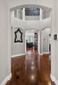 7417 Fork Lane - Photo 2