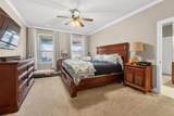 7417 Fork Lane - Photo 20